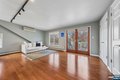 Additional image 15 of 453 Fort Lee Rd, Leonia, NJ, 07605