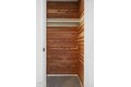 Additional image 26 of 6390 San Como Ln, Camarillo, CA, 93012