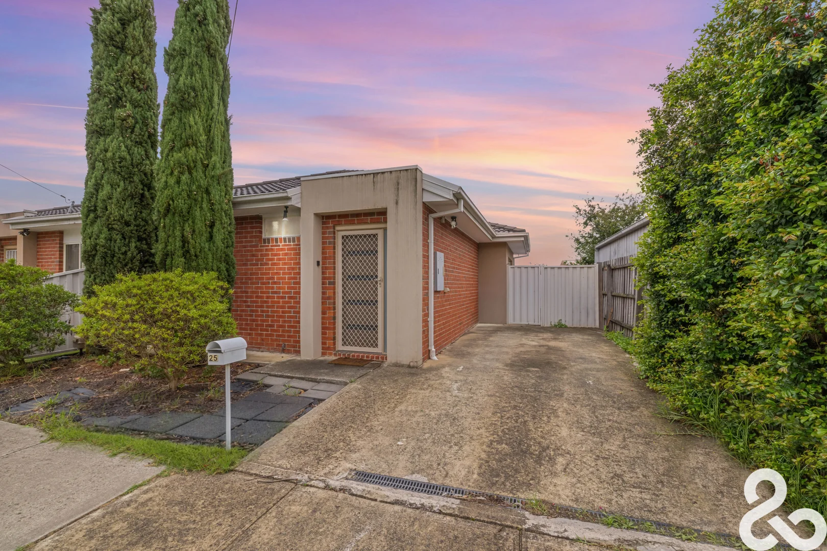 Additional image 8 of 25 Ash Street, Lalor VIC 3075