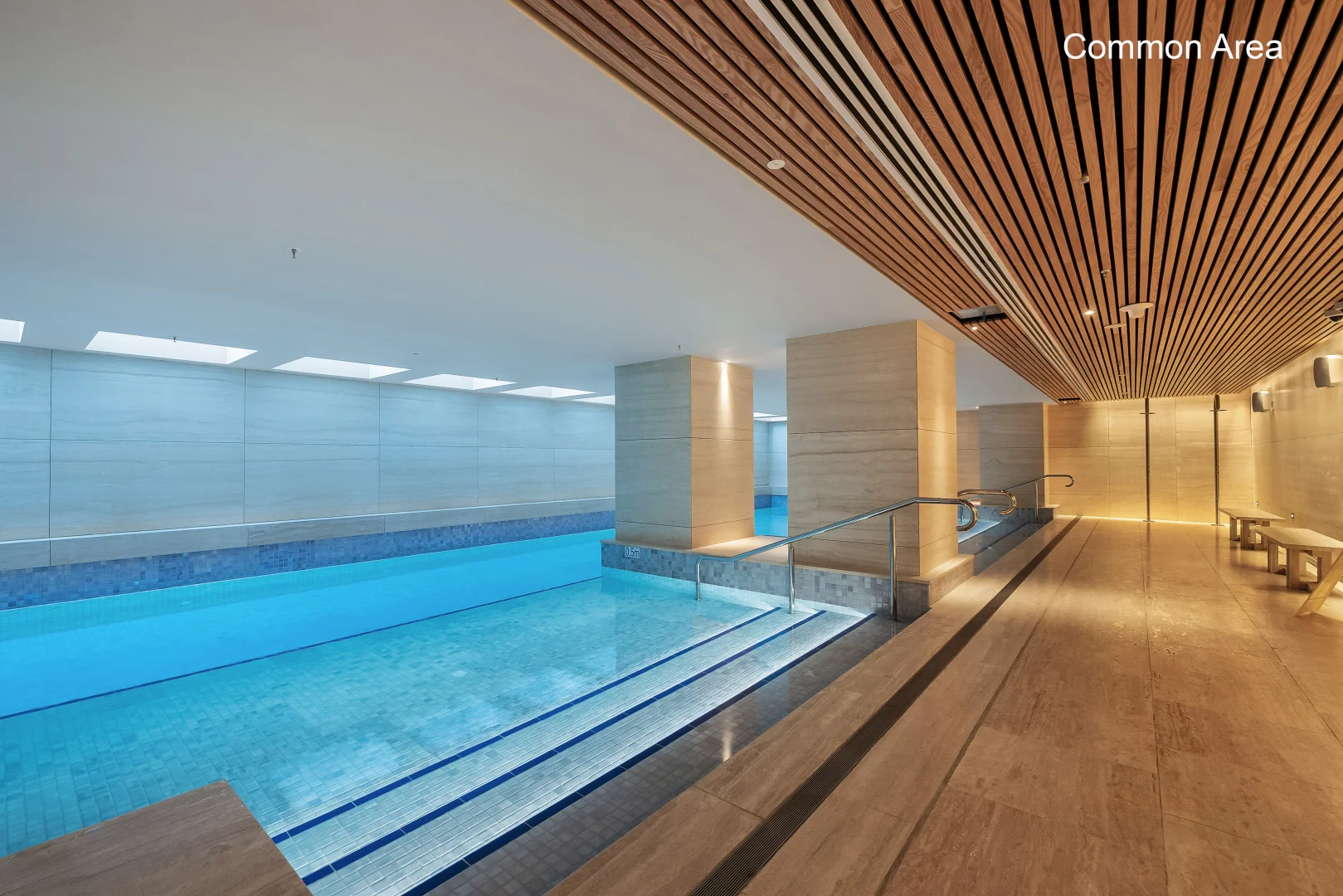 Additional image 9 of 2114/168 Walker Street, North Sydney NSW 2060