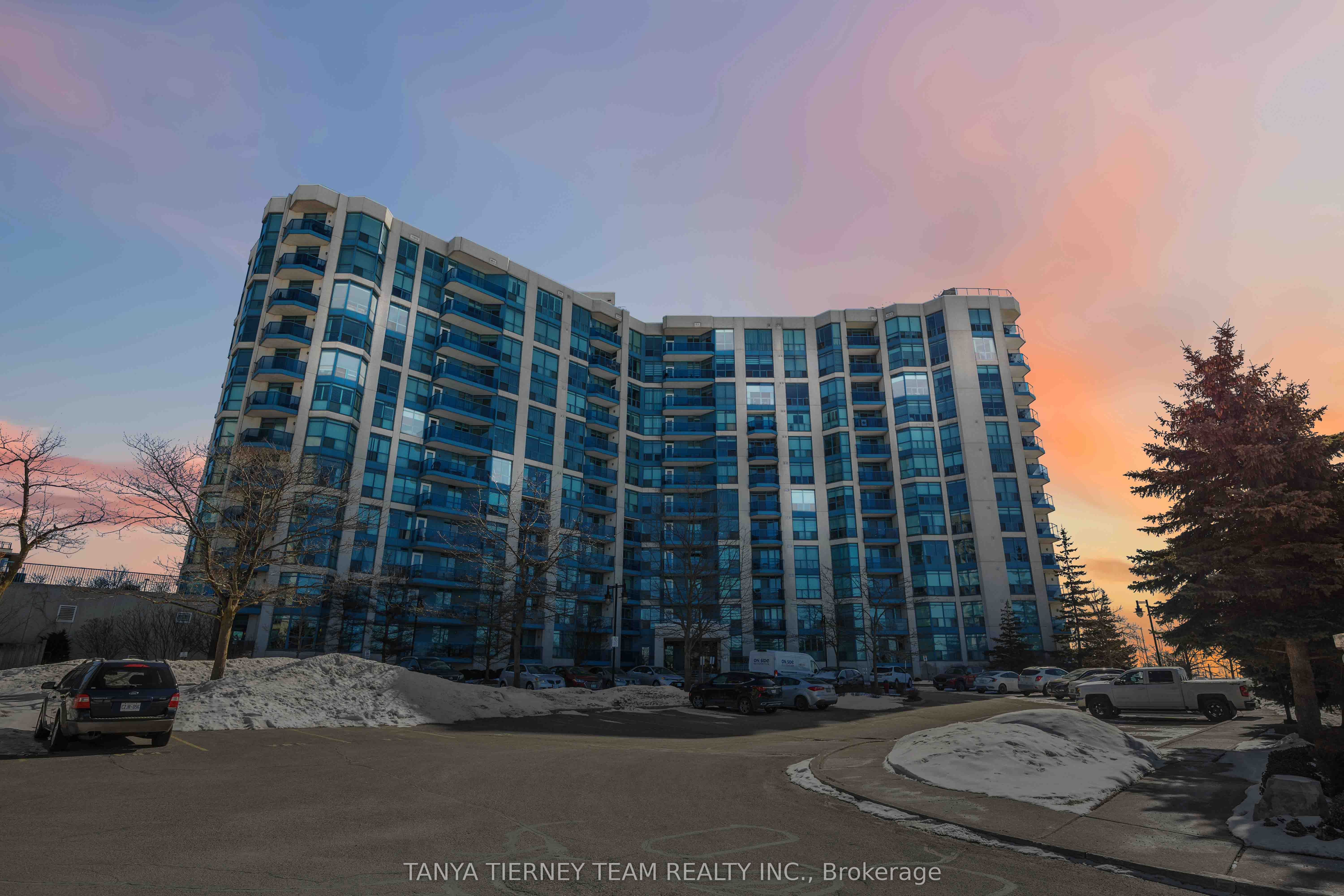 Additional image 2 of 903-340 Watson Street W, Whitby, ON, L1N 9G1