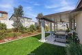 Additional image 51 of 12806 Mendocino Ridge Dr, Riverside, CA, 92503