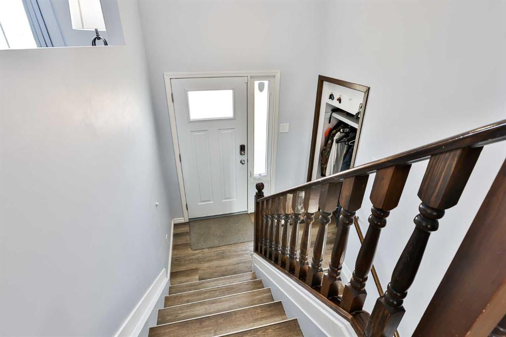 Additional image 5 of 2116 10 Street, Coaldale, AB, T1M 1B6