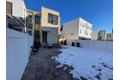 Additional image 10 of 3416 103rd St, Corona, NY, 11368