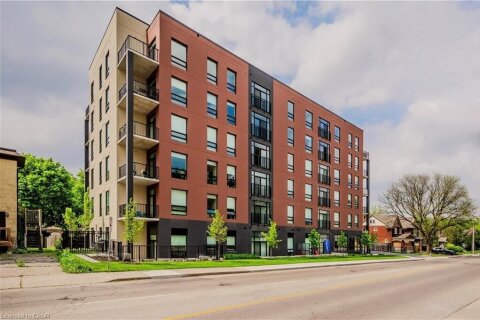 Additional image 7 of 505-24 Union Street E, Waterloo, ON, N2J 1B7