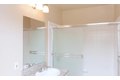 Additional image 6 of 3375 Alma St, Palo Alto, CA, 94306