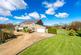 Additional image 49 of Watermans Cottage and Windy Harbour Cottage, Harbour Lane, Edgworth