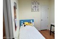 Additional image 21 of 24 Larrison Loop, Staten Island, NY, 10314