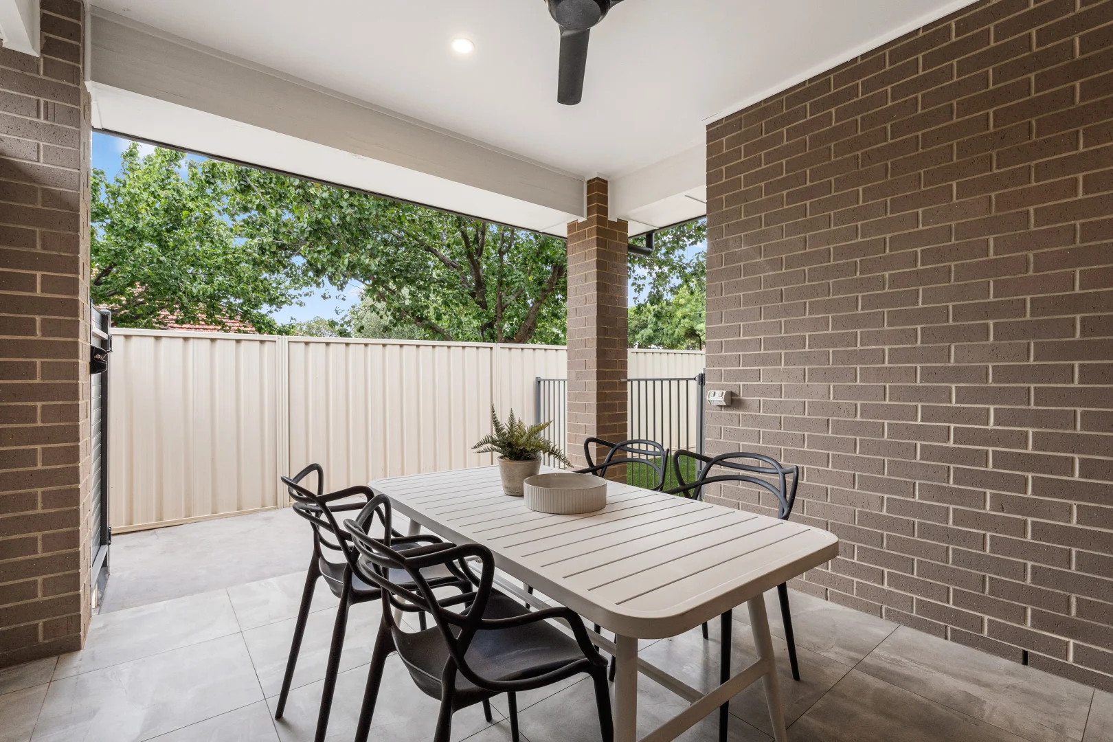 Additional image 16 of 70A Barnes Road, Glynde SA 5070