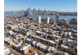 Additional image 37 of 214 Garden St, Hoboken, NJ, 07030