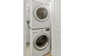 Additional image 19 of 1050 W Monroe St Unit 3-2, Chicago, IL, 60607