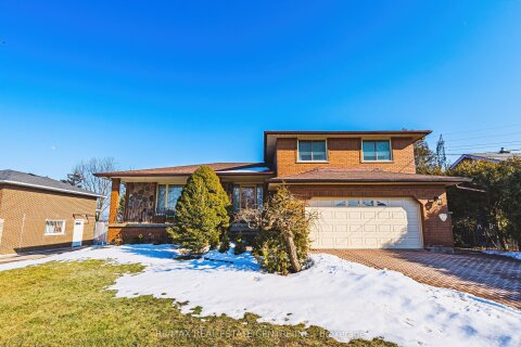 Additional image 8 of 53 Glover Road, Hamilton, ON, L8W 3S8