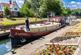 Additional image 32 of Willows Riverside Park, Windsor SL4