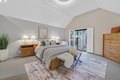 Additional image 45 of 159 Golden Ridge Rd, Alamo, CA, 94507