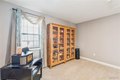 Additional image 15 of 708 Conner Cir, Fairview Heights, IL, 62208