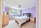 Additional image 8 of Mill Road, Dunton Green, Sevenoaks, Kent