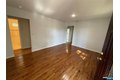 Additional image 4 of 140 Carver Ave, Westwood, NJ, 07675