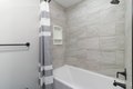 Additional image 26 of 313 S School St, Minier, IL, 61759