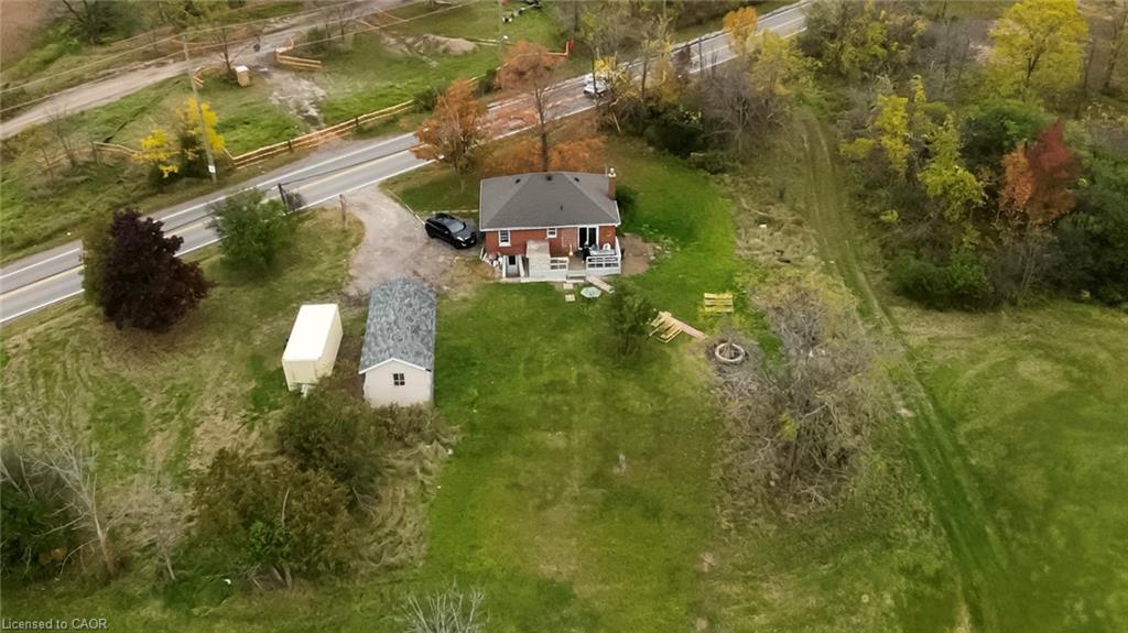 Additional image 3 of 601 York Road, Dundas, ON, L9H 6A1