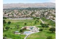 Additional image 50 of 2511 Gilbert Ave, Corona, CA, 92881