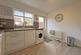 Additional image 8 of The Maltings, Alexandra Road, Wellington, Telford, TF1