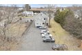 Additional image 18 of 46 Maple Streetunit # 3, Plainville, CT, 06062