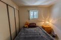 Additional image 18 of 351 E Bradley Ave Spc 48, El Cajon, CA, 92021