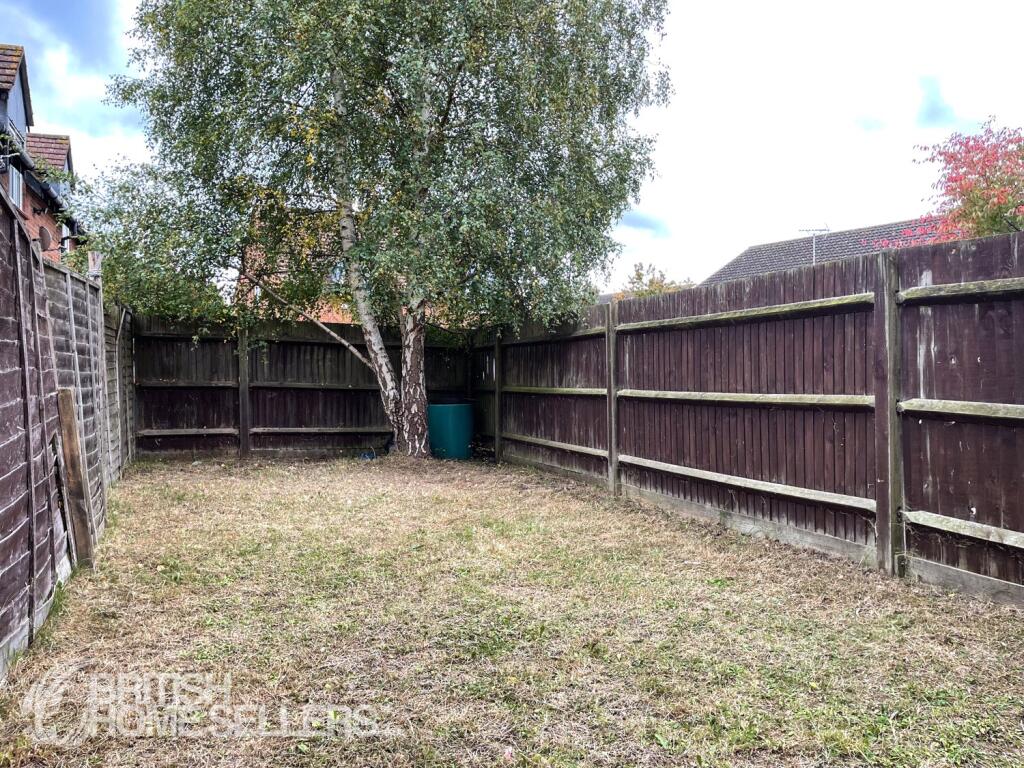 Additional image 12 of Cunningham Avenue, Hatfield, Hertfordshire, AL10