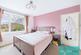Additional image 13 of Ringlow Park Road, Manchester M27