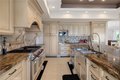Additional image 33 of 21 Coveview Dr, Rancho Palos Verdes, CA, 90275
