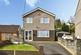 Additional image 17 of Cardonnel Road, Neath SA10