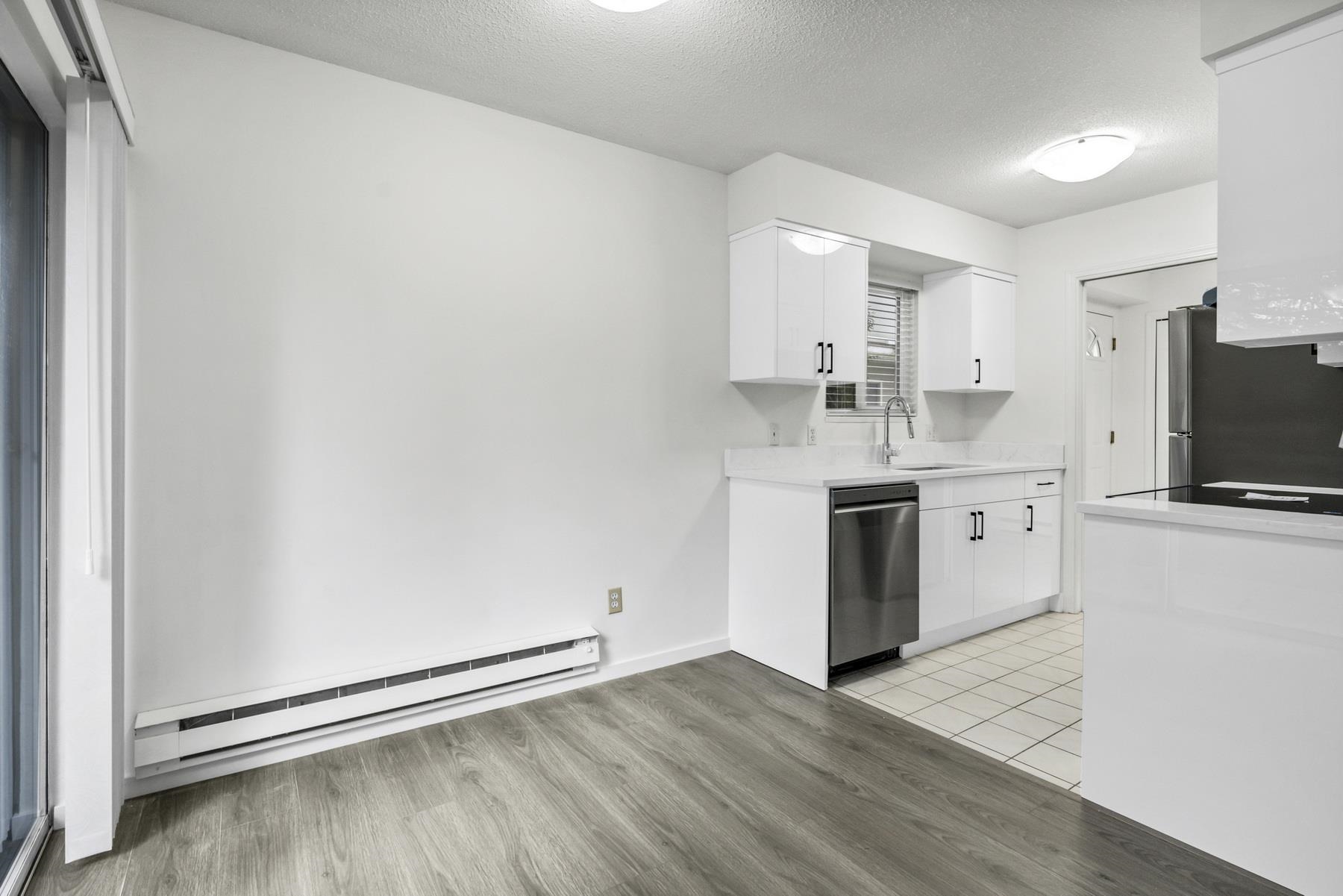 Additional image 6 of 5-7091 Blundell Road, Richmond, BC, V6Y 1J5