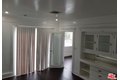 Additional image 29 of 6640 Leland Way, Los Angeles, CA, 90028