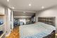 Additional image 14 of Allanson Road, Manchester