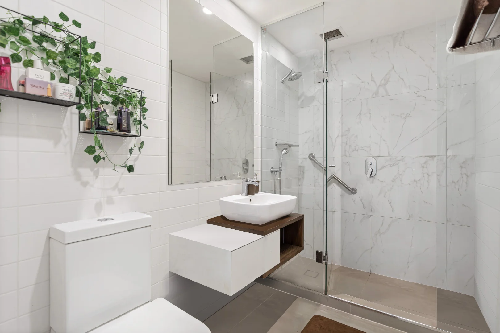 Additional image 5 of T104/348 St Kilda Road, Melbourne VIC 3004