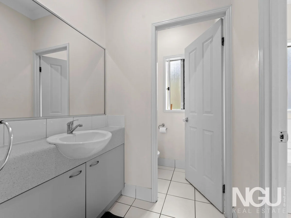 Additional image 14 of 5 Lovely Court, Redbank Plains QLD 4301