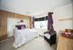 Additional image 13 of Residential Park, Caddington, Luton