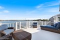 Additional image 22 of 116 Sunset Dr N, Seaside Heights, NJ, 08751