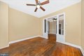 Additional image 6 of 137 E Antietam St, Hagerstown, MD, 21740