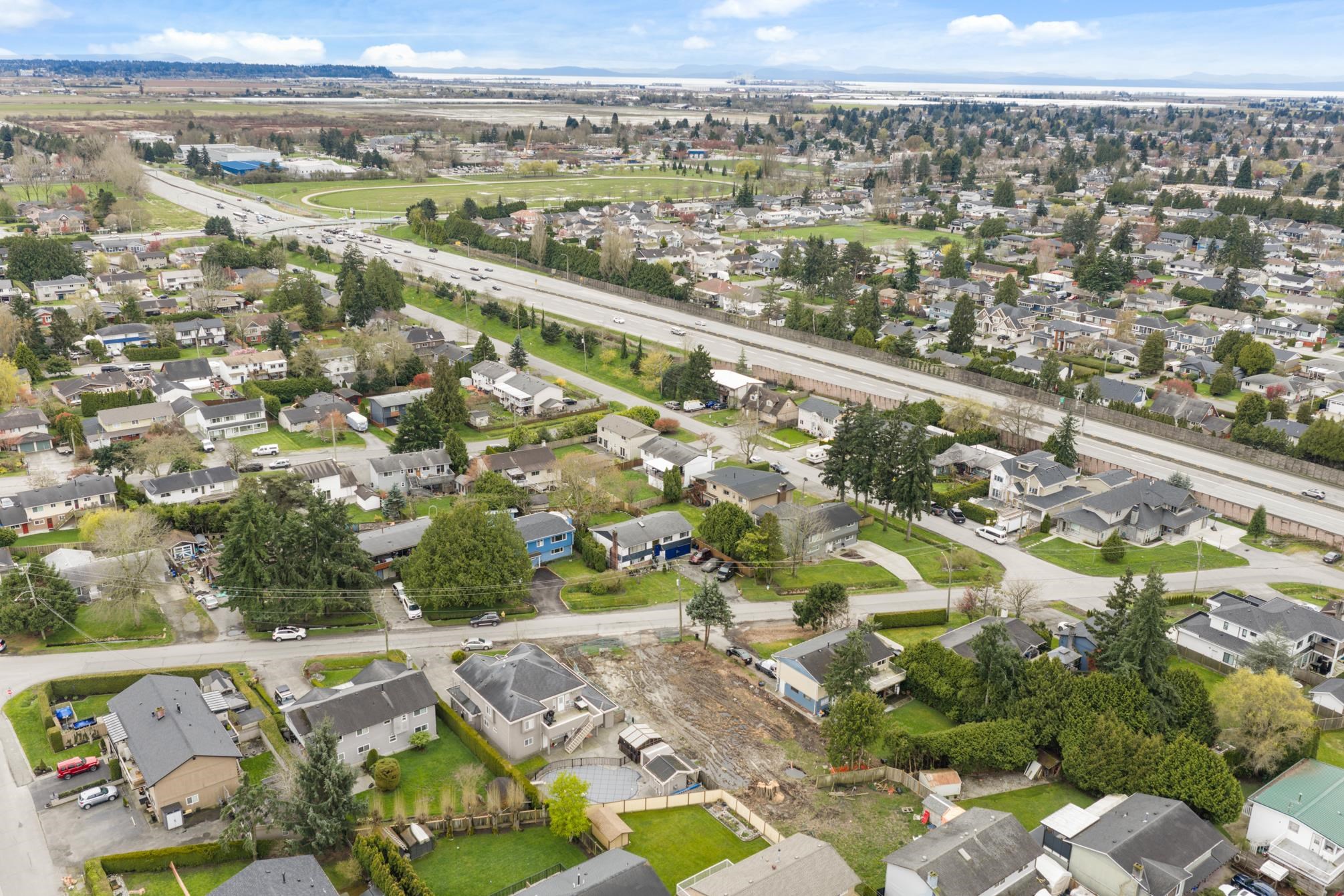 Additional image 4 of 6063 Brodie Road, Delta, BC, V4K 2B6