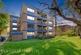 Additional image 13 of Alexandra Road, Epsom