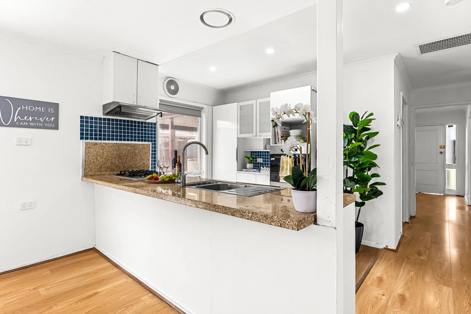 Additional image 2 of 11 Cobbler Street, Werribee VIC 3030