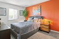 Additional image 19 of 9220 Old Lantern Way, Laurel, MD, 20723