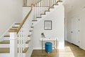 Additional image 3 of 5 Dylan Way, Grafton, MA, 01519