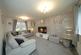 Additional image 9 of Juniper Way, Shifnal TF11