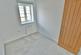 Additional image 10 of Athelstan Way, Wimborne, BH21 1WL