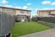 Additional image 19 of Everard Quadrant, GLASGOW, Lanarkshire, G21