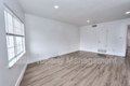 Additional image 13 of 10524 Croetto Way, Rancho Cordova, CA, 95670
