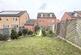 Additional image 18 of Belvoir Vale Grove, Bingham