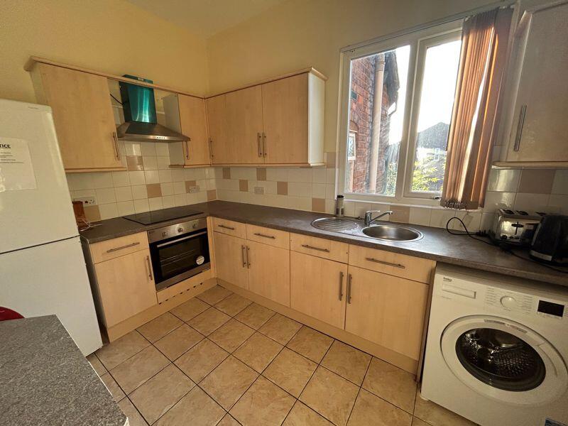 Additional image 2 of Carlyle Road, Edgbaston, Birmingham